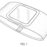 Microsoft : la possibilité d’une montre connectée