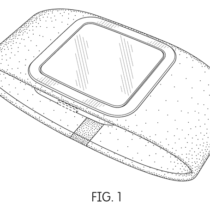 Microsoft : la possibilité d’une montre connectée