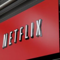 La rumeur est confirmée : Netflix arrive en France!