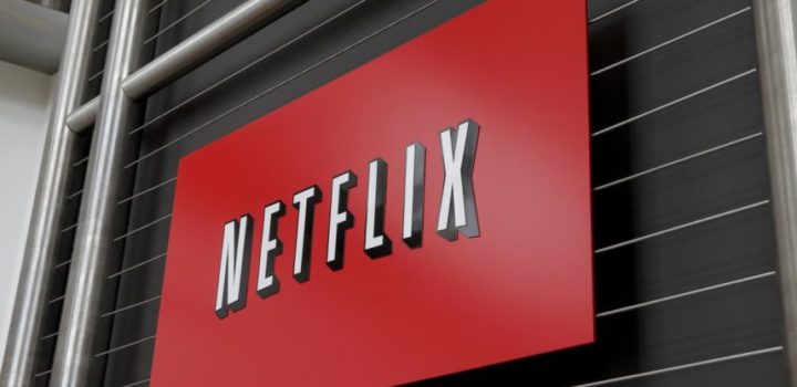 La rumeur est confirmée : Netflix arrive en France!