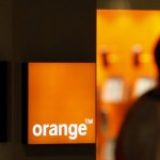 Des pirates dérobent les données de 1,3 million de clients Orange