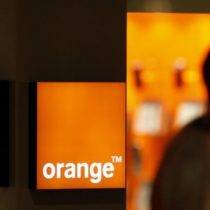 Des pirates dérobent les données de 1,3 million de clients Orange