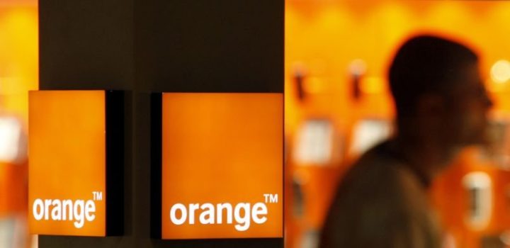 Des pirates dérobent les données de 1,3 million de clients Orange
