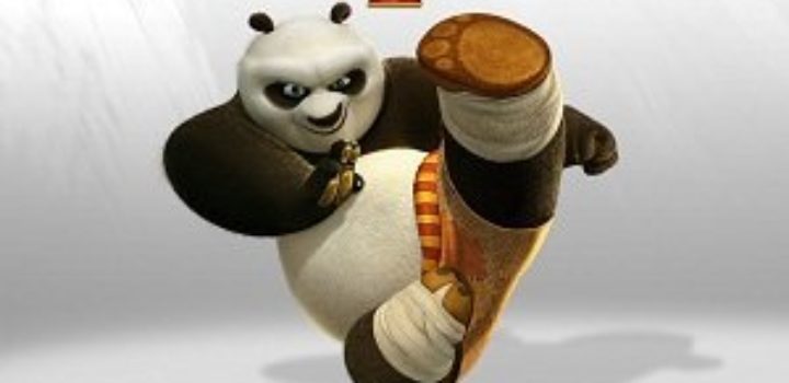 Google Panda 4.0 vient de sortir !