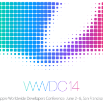 WWDC 2014 : Découvrez les nouveautés d’Apple