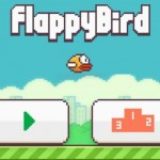 Flappy bird : son développeur confirme le retour du jeu !