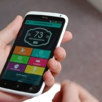 GREENiSCORE : l’application qui double la durée de vie de votre batterie