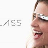 Google Glass : sortie en Europe cette semaine