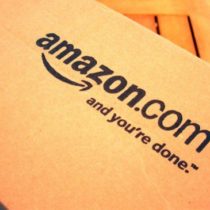 Amazon dévoile la sortie de son premier smartphone !