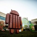 Android 4.4.3 causerait des problèmes aux Nexus