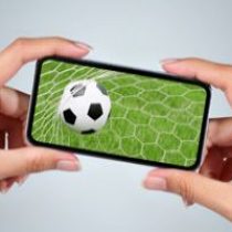Bouygues Telecom vous offre la TV illimitée en 4G pendant la coupe du monde