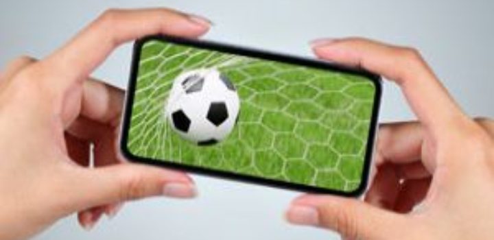 Bouygues Telecom vous offre la TV illimitée en 4G pendant la coupe du monde