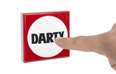 darty bouton