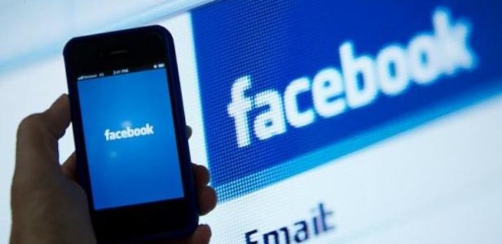 Facebook rend l’envoi de vidéos possibles et ajoute un « big like » sur Facebook Messenger