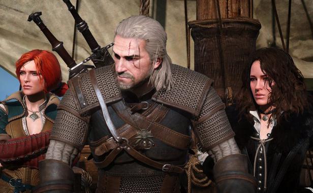 geralt-riv-heros-jeu-video-the-witcher-3-1623357-616x380