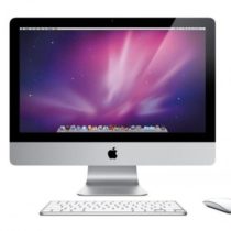 Apple lance un iMac à prix réduit !