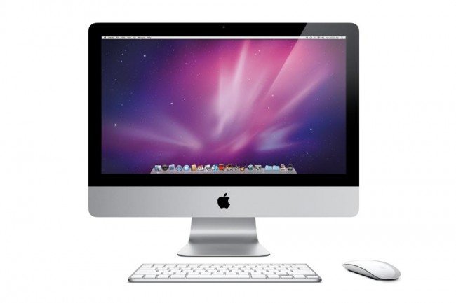 imac-215-pouces-650x433