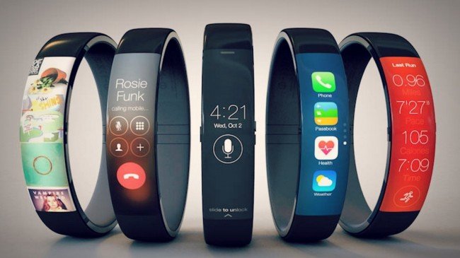 iwatch