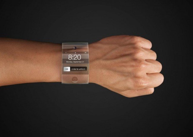 iwatch