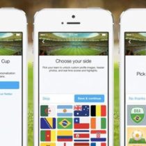 Twitter : mise en place d’un kit de démarrage pour la coupe du monde !