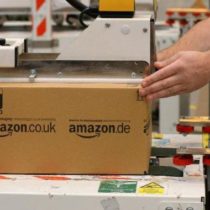 La loi anti-Amazon déjà contournée par le géant du e-commerce