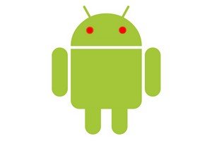 android