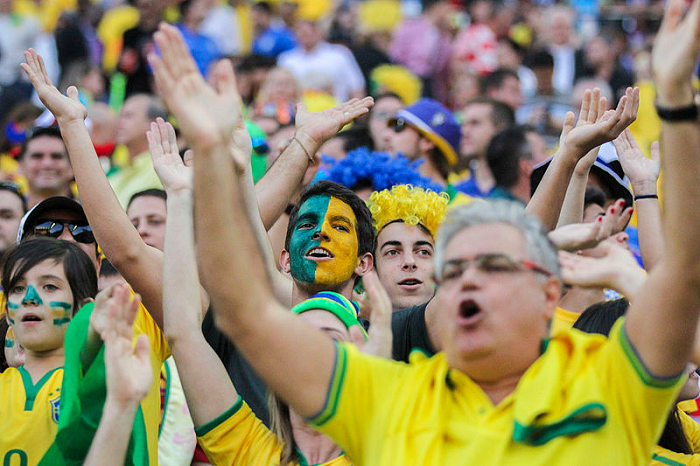 facebook coupedumonde