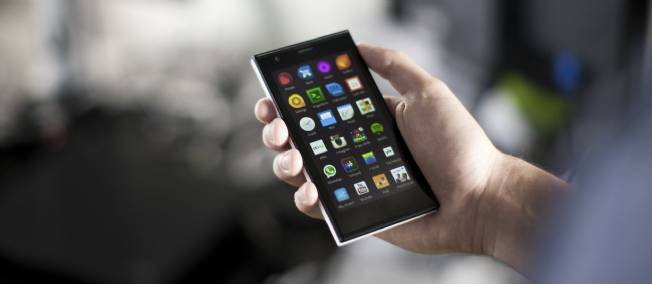 jolla-smartphone