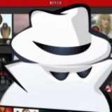 Netflix teste un mode privé pour vos visionnages inavouables