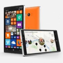 Le prochain Nokia Lumia sous Android ?