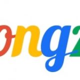 Google rachète Songza, une application mobile de recommandation musicale