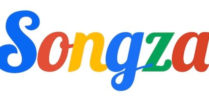 Google rachète Songza, une application mobile de recommandation musicale