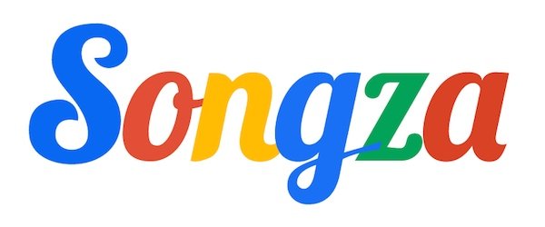 songza racheté par google