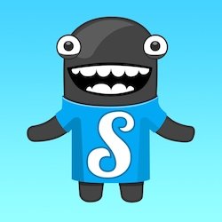 songza-logo