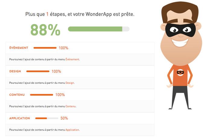 wonderapp-creer-application