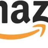 Amazon va lancer son concurrent d’Adwords