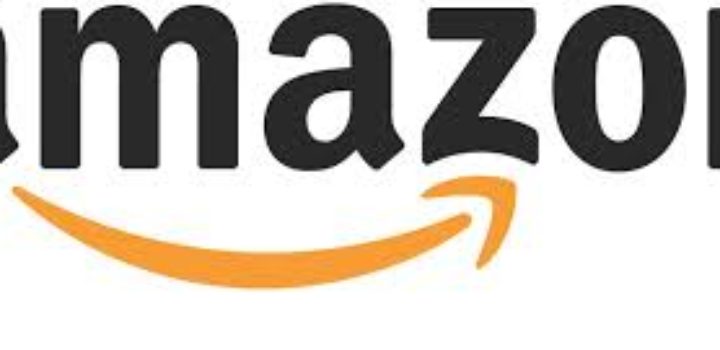 Amazon va lancer son concurrent d’Adwords