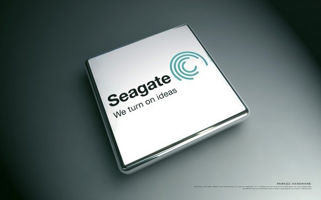 seagate disque dur 8to