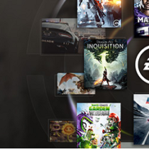 Electronic Arts annonce les nouveautés pour son bouquet EA Access