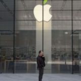 Apple se prépare à révolutionner le paiement mobile avec l’iPhone 6