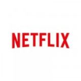 Arrivée de Netflix le 15 Septembre : la réponse de CanalPlay, Numericable et des autres…