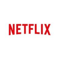Arrivée de Netflix le 15 Septembre : la réponse de CanalPlay, Numericable et des autres…