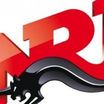 NRJ et YouTube lance l’émission Hit YouTube NRJ