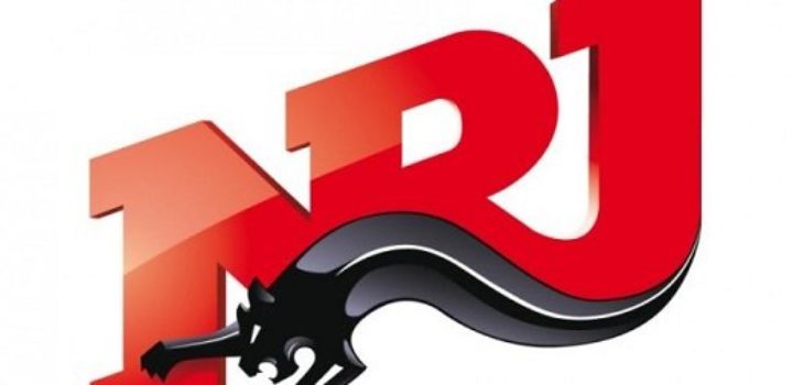 NRJ et YouTube lance l’émission Hit YouTube NRJ