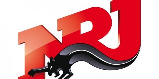 nrj radio