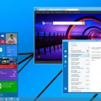 Microsoft va dévoiler Windows 9 le 30 septembre