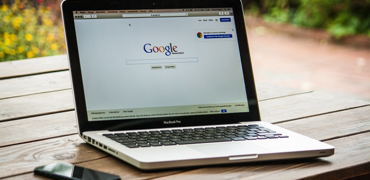 Les sites associés au piratage disparaîtront-ils tous des premières pages de Google ?
