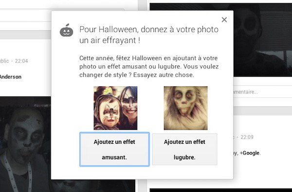 Google-Plus-Halloween-Photos