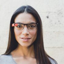 Les Google Glass peuvent afficher des sous-titres en temps réel