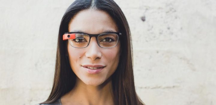 Les Google Glass peuvent afficher des sous-titres en temps réel